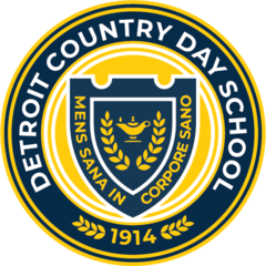 | Shop DCDS Faculty Apparel